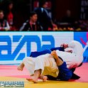 Paris 2014 by P.Lozano cat -66 kg (175)